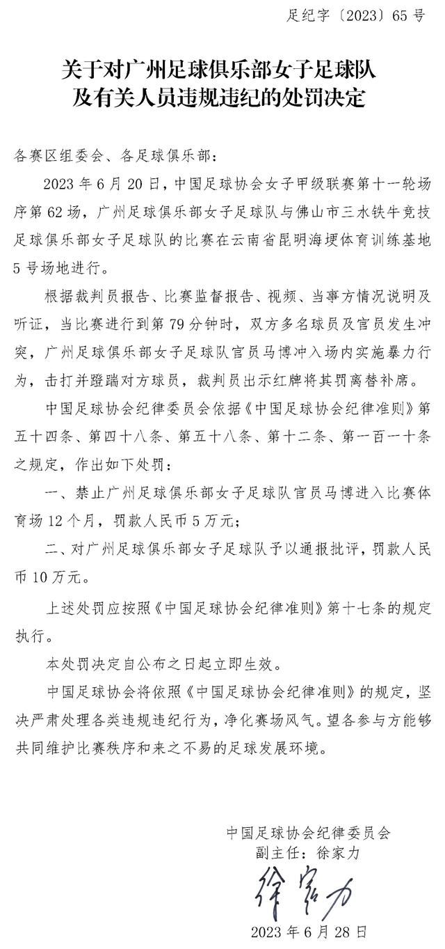 这部影片突破了程式化的表达，不循规蹈矩，很大胆，能阐释出内心的渴望